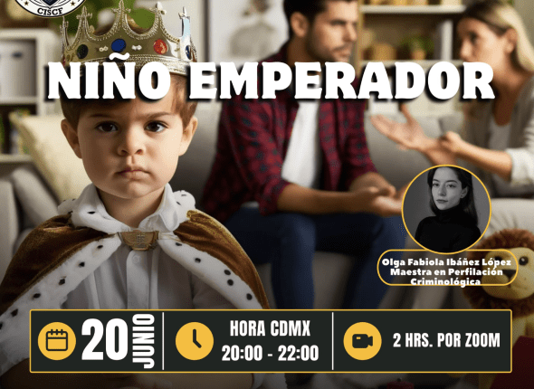 Captura de pantalla 2025-06-19 a las 11.54.07 p. m.